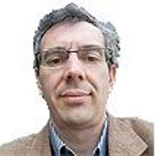 Eduard Roig Molés