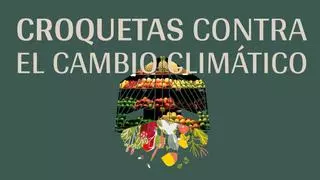Multimedia | Croquetas contra el cambio climático (3): descuentos y donaciones en las tiendas para evitar el derroche
