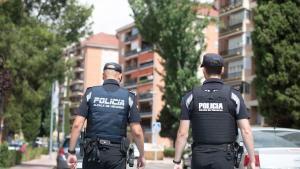 Con esta medida, se espera dotar de mayor seguridad a la Comunidad de Madrid.
