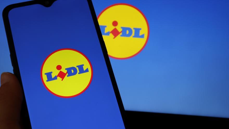 Lidl tiene la alternativa perfecta para olvidar el cubo y la fregona por  menos de 45 euros