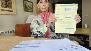 Más de 600 días a la espera de una cirugía de juanete