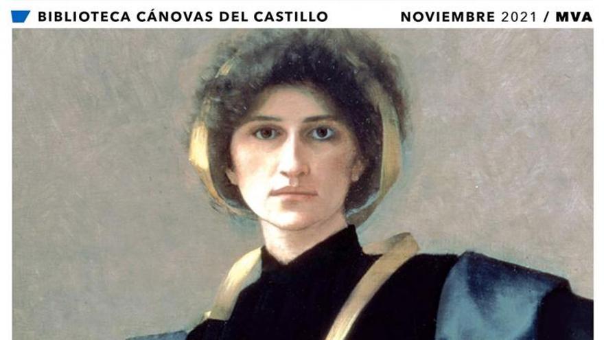 Club de lectura adulto matinal