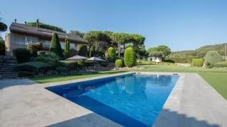 Alquilar una piscina por horas: la nueva tendencia que llega a Málaga