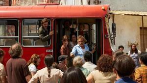 Cine de denúncia amable i eficaç