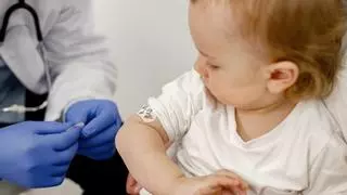 Los casos de meningitis están aumentando en España: síntomas, cuándo afecta y secuelas