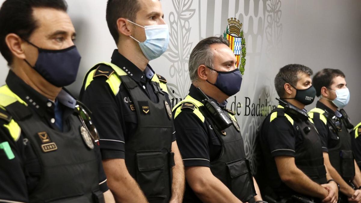 guardia-urbana-badalona