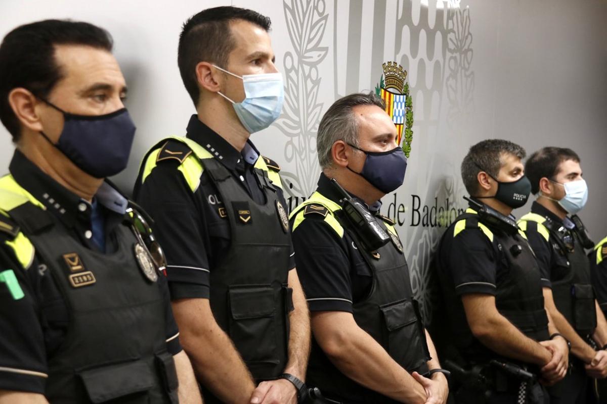 guardia-urbana-badalona guardia-urbana-badalona