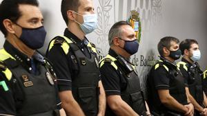 guardia-urbana-badalona