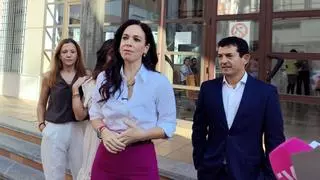 La unidad de salud mental infantil de Mérida evita ya desplazamientos a Badajoz y Don Benito