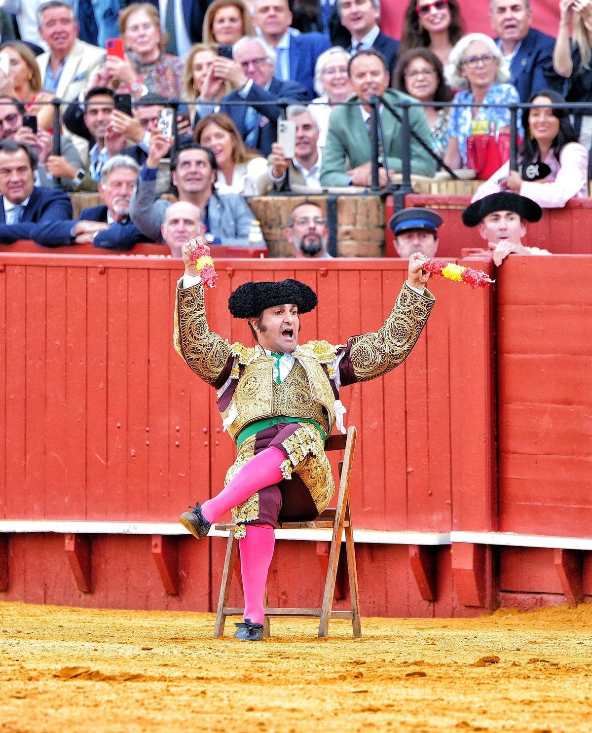 morante 2