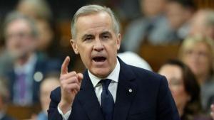 L’inspirador de la resistència a Trump