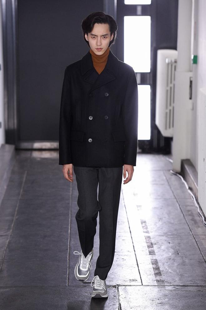 A.p.c