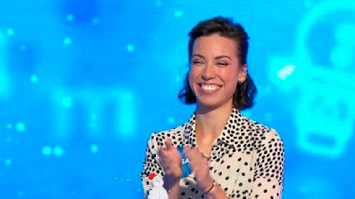 Entrega del bote de Pasapalabra: Antena 3 modifica así el horario del esperado momento