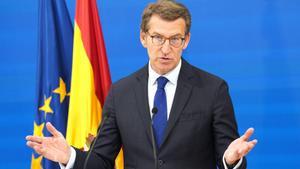 Cas Pegasus i el PP de sempre