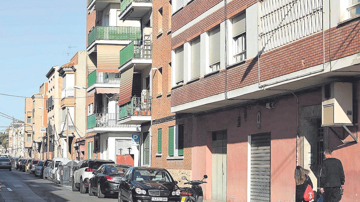 Vila-real pretende ampliar su oferta de vivienda social con una cesión de seis inmuebles por parte de la Generalitat.