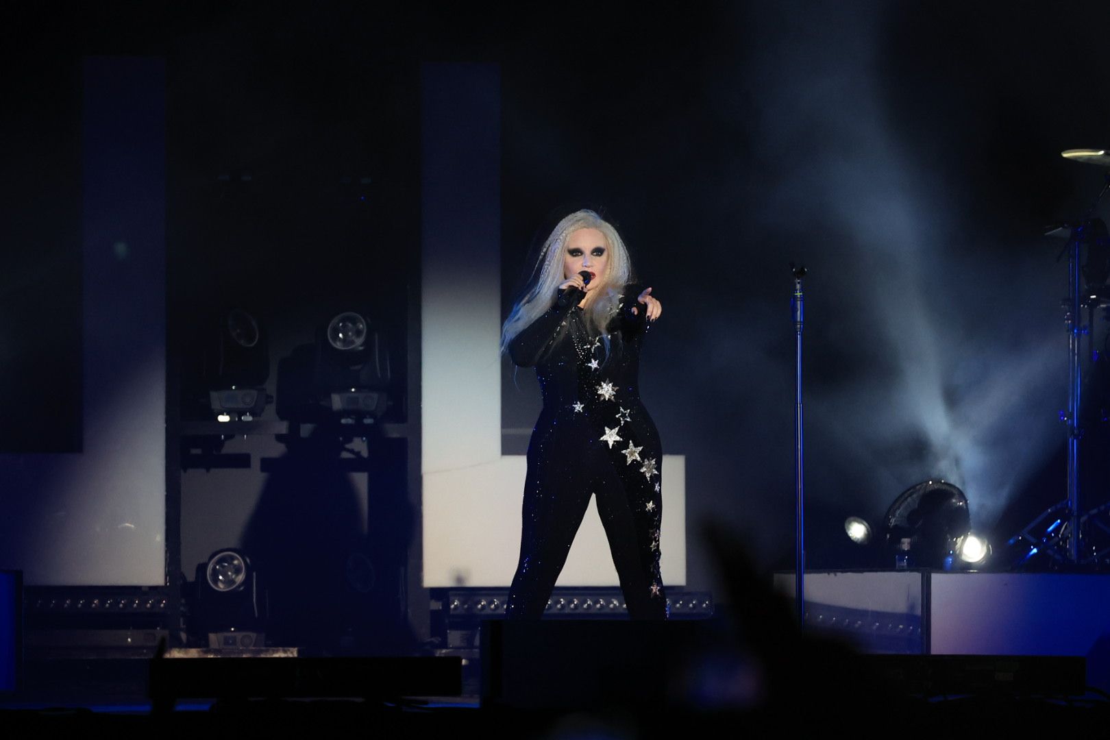 Galería: Las mejores fotos del Capla Festival