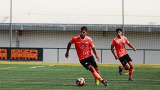 La Penya Independent recibirá mañana en Sant Miquel al líder de la categoría, el CE Europa