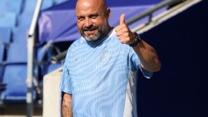 L’Espanyol posa a prova l’ambiciós projecte de l’Atlètic