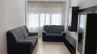 Oportunidad inmobiliaria en Fuerteventura