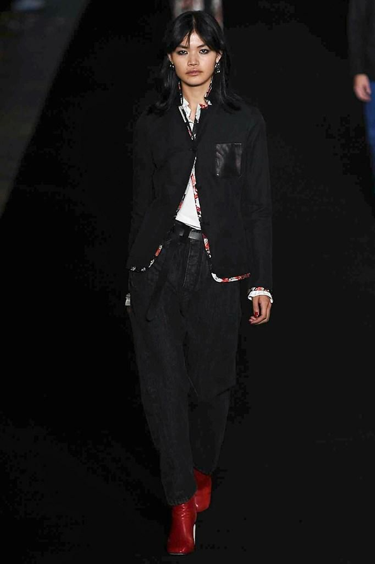 Rag & Bone