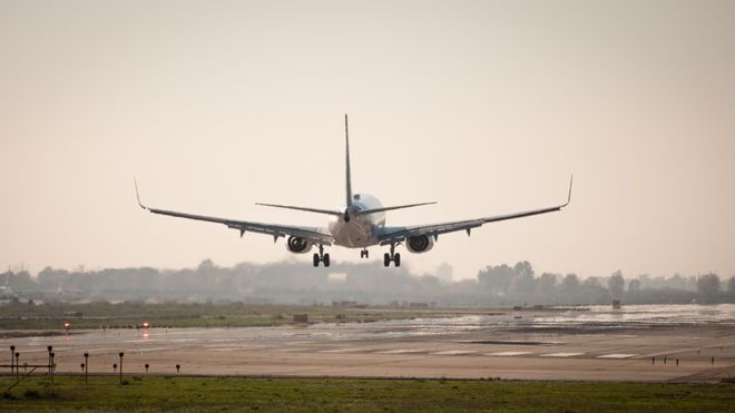 Barcelona-el Prat firma el millor estiu de la seva història amb més de 16,5 milions de passatgers entre el juny i l’agost