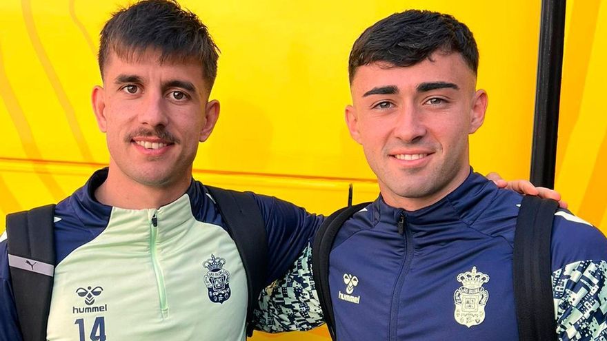 Real Madrid-UD Las Palmas: Campaña no llega y Martínez tiene un agujero en la medular en la guarida de Tyson