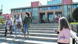 Rincón de la Victoria ofrece becas de 600 euros a los estudiantes universitarios