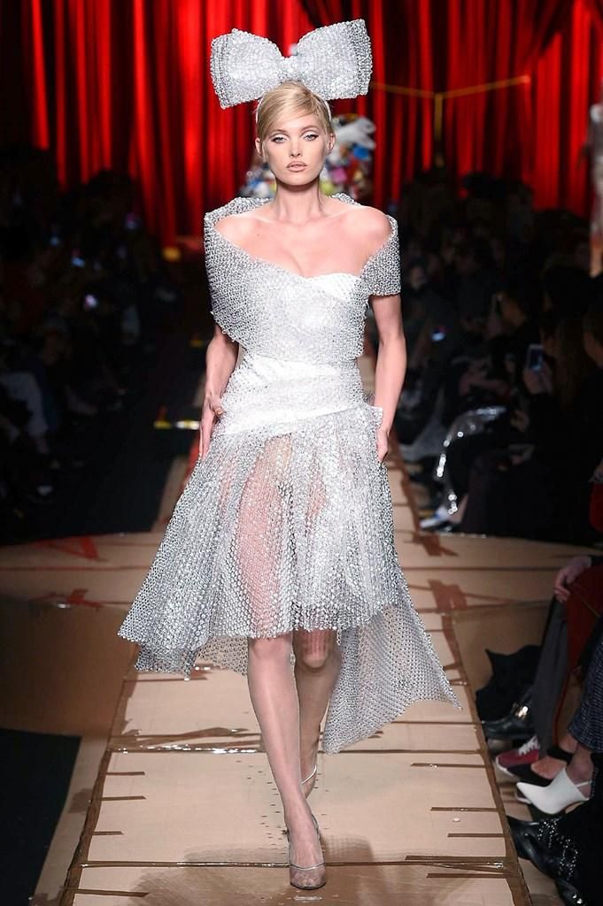 Moschino