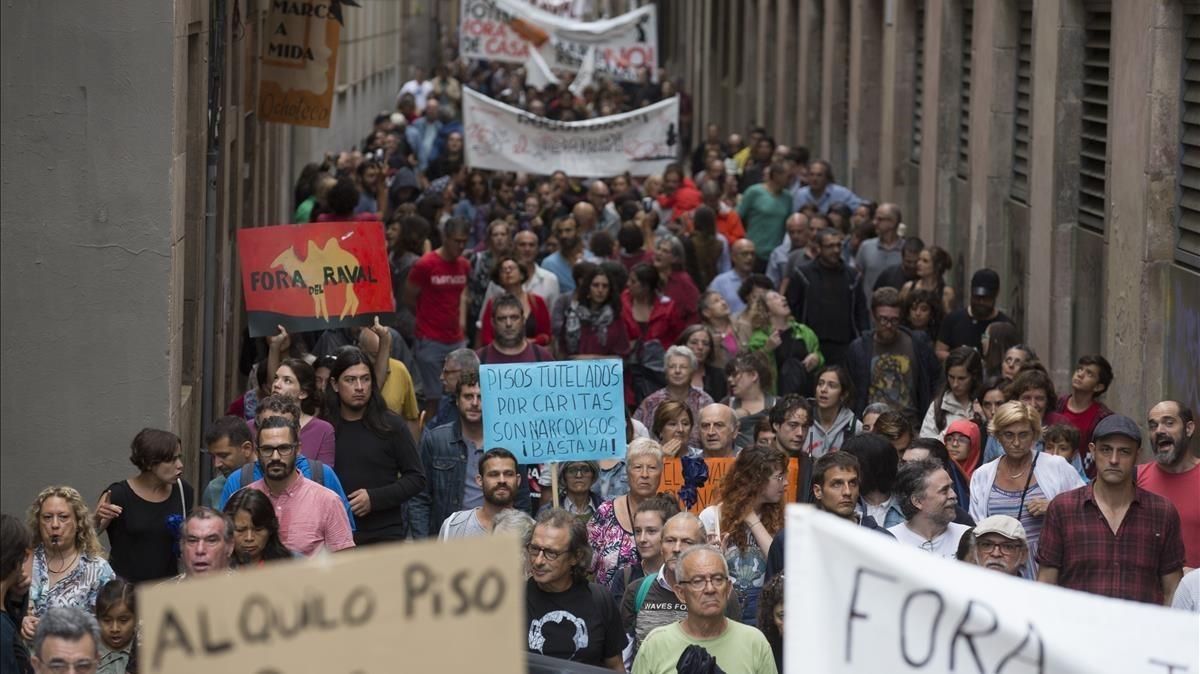 cmontanyes40027961 mani raval170909202439 cmontanyes40027961 mani raval170909202439