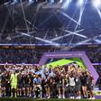 Mundial de Clubes 2025: Fechas, formato, equipos clasificados y billetes en juego