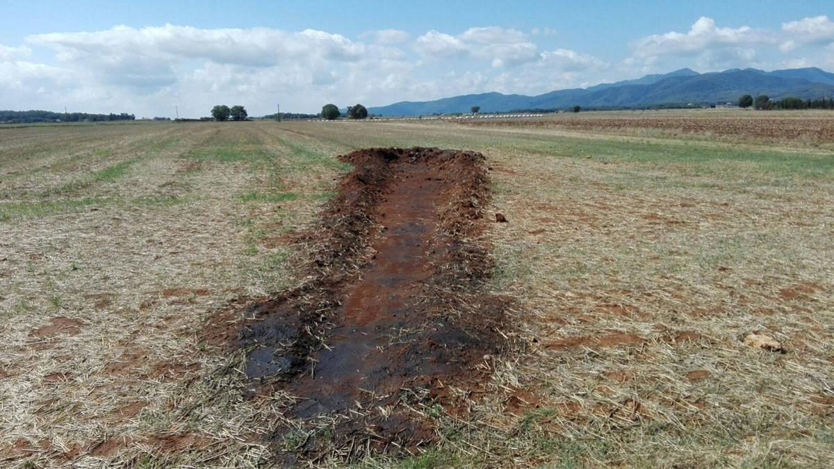 restro-meteorito-superlopez-agrupaci-astrobanyoles