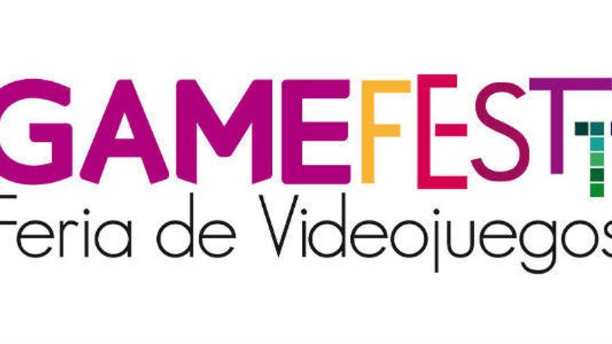 Gamefest 2011 confirma las primeras asistencias a la feria