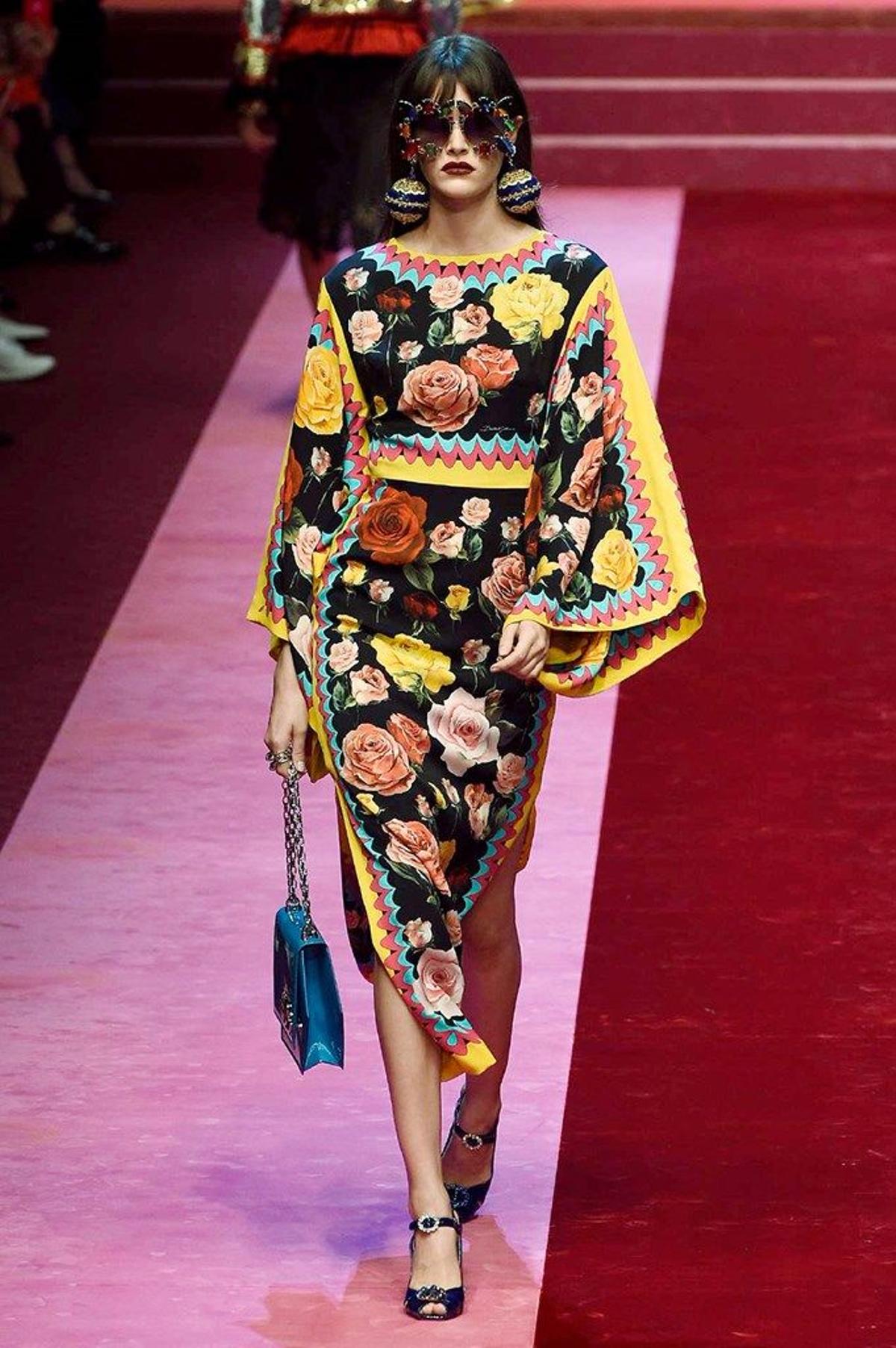 Dolce &amp; Gabbana