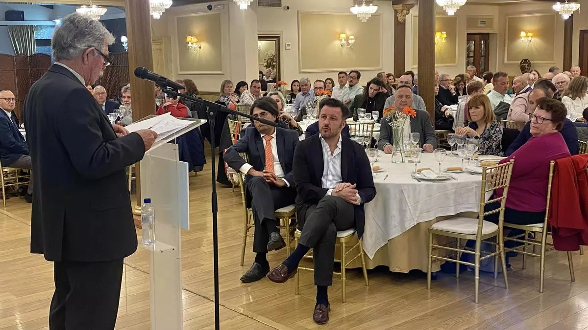 La noche del Camp d'Elx más reivindicativa