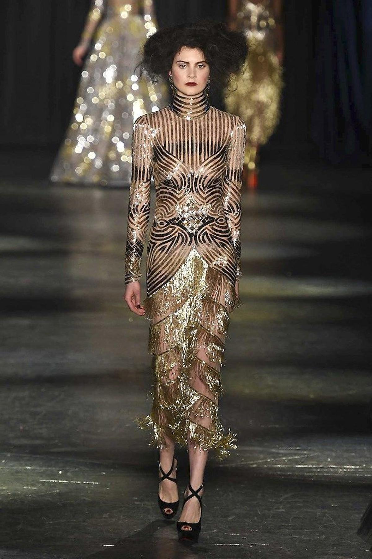 Naeem Khan