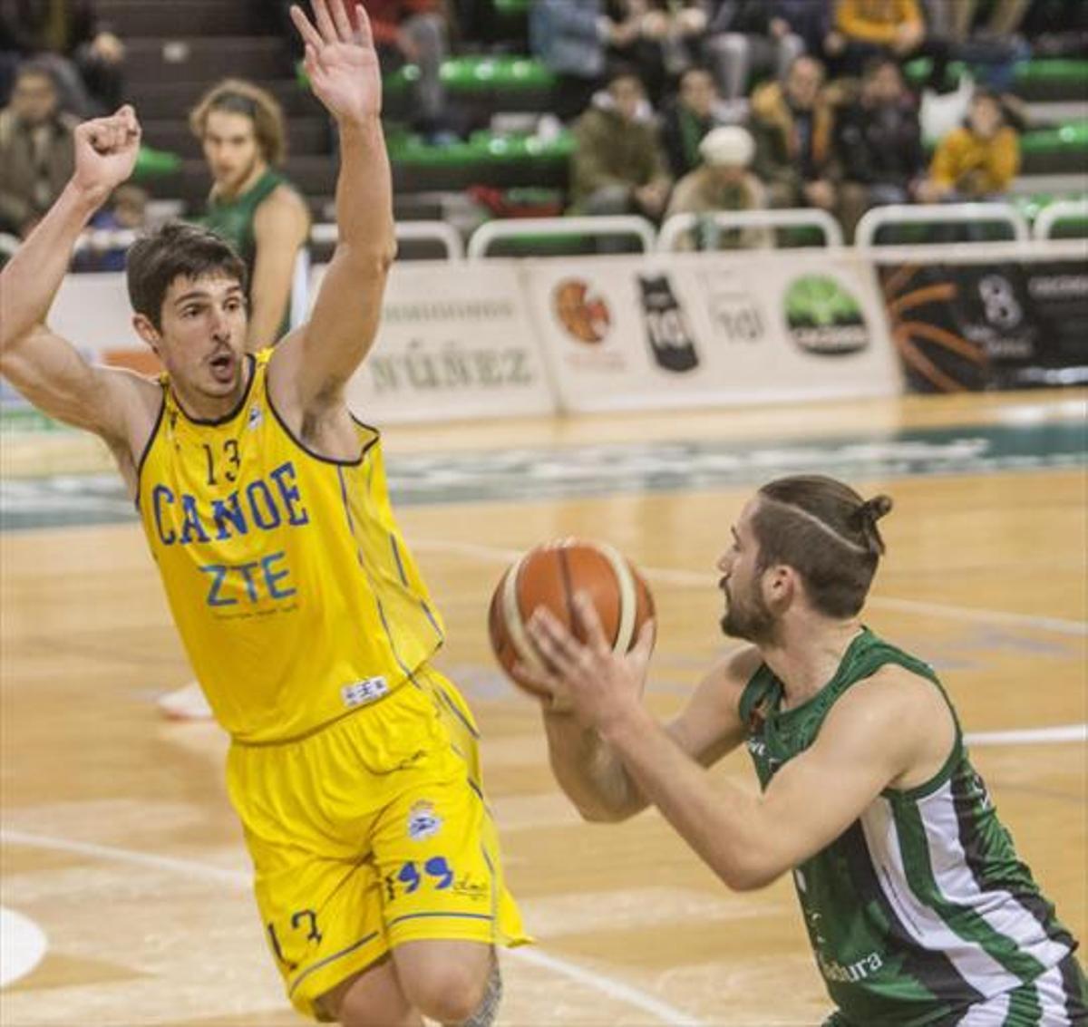 El Día del Juicio Final