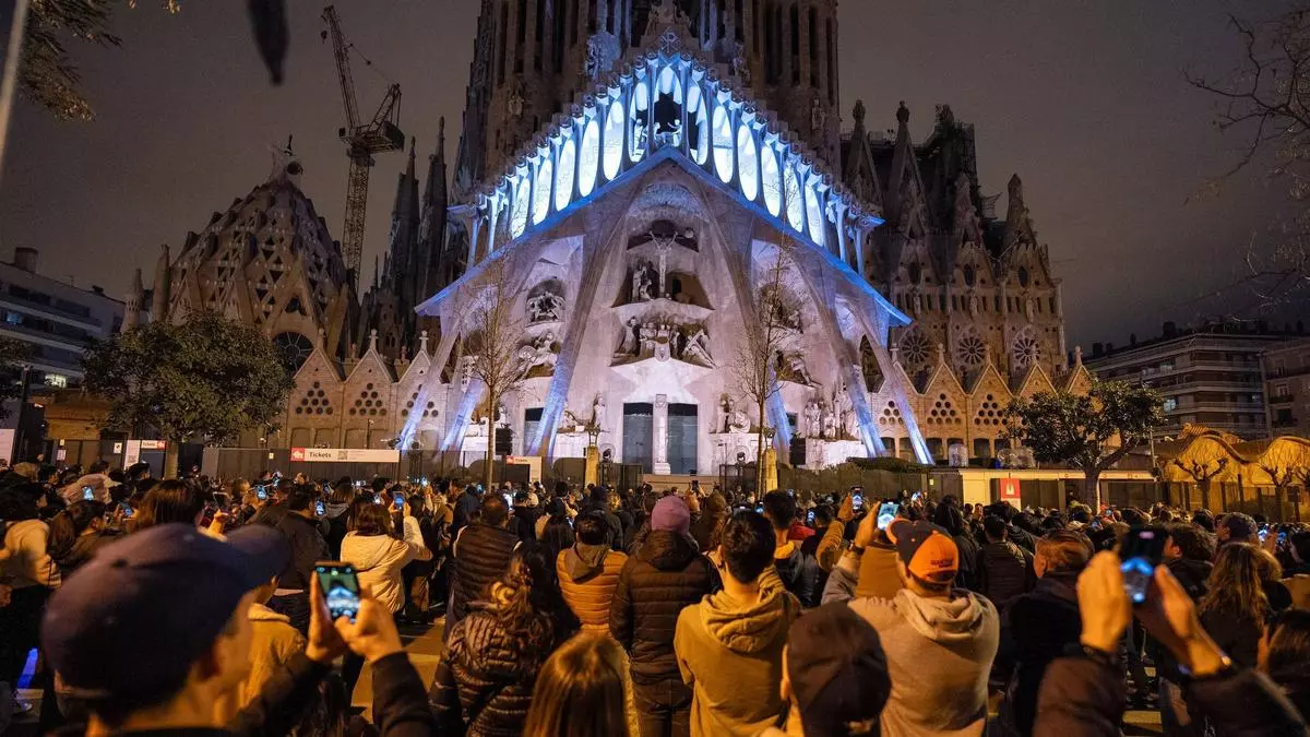 Planes de día para disfrutar de la Semana Santa en Barcelona