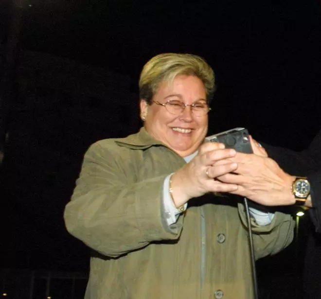 El PP de Xixona multiplicó por 13 los gastos electorales de 2007