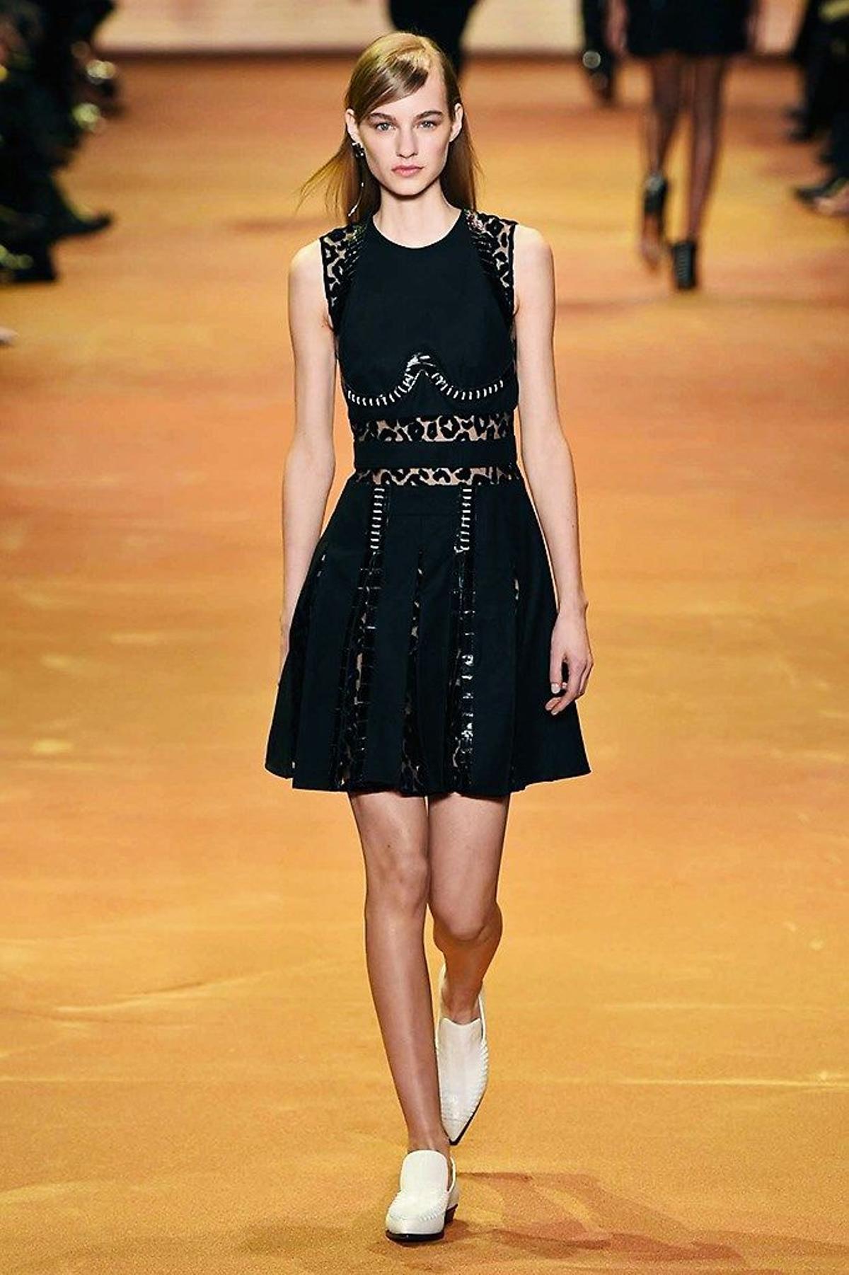Mugler