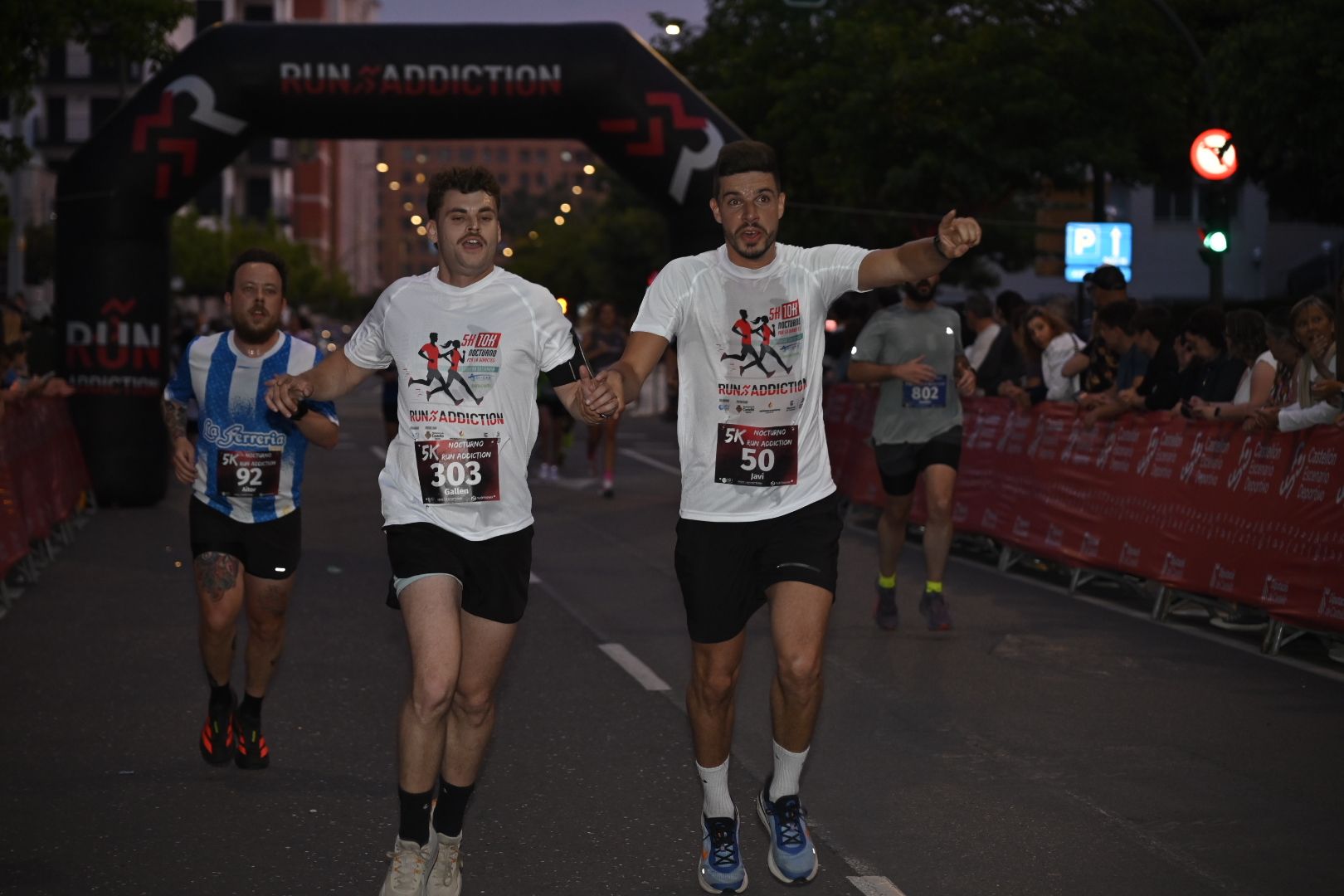 10K-5K Run Adiction 2025 20 (68).jpeg
