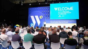 Gran éxito de la segunda edición del Padel World Summit