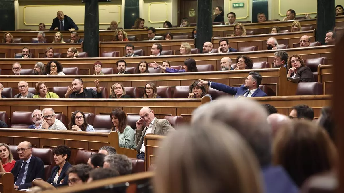 Sondeo elecciones generales: los españoles rechazan prorrogar los contratos de alquiler indefinidamente y apoyan congelar los precios