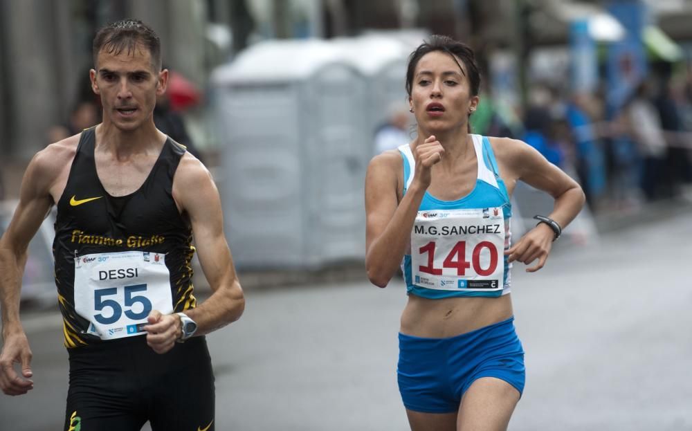 Gran Premio de los Cantones de A Coruña