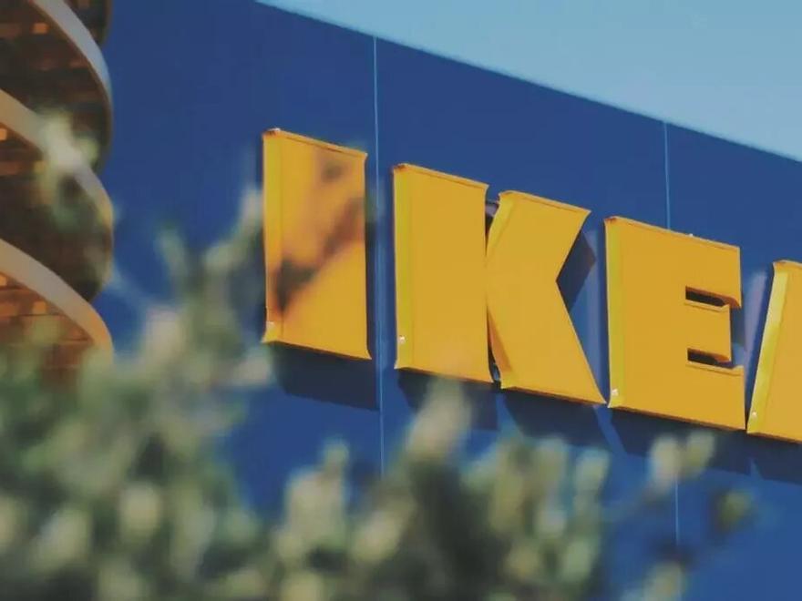 Ikea liquida una de sus alfombras más famosas: la rebaja a 10 euros