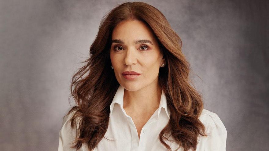 Raquel Bollo se aleja de Telecinco para contar toda su verdad en su próximo proyecto