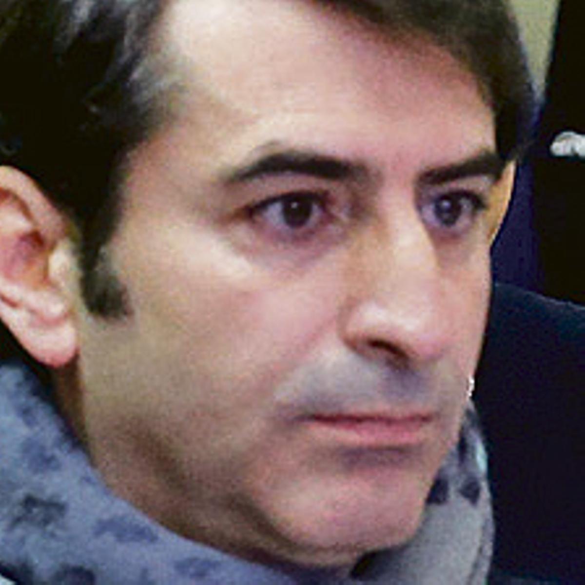 Todos las condenas del Caso Nóos y sus penas