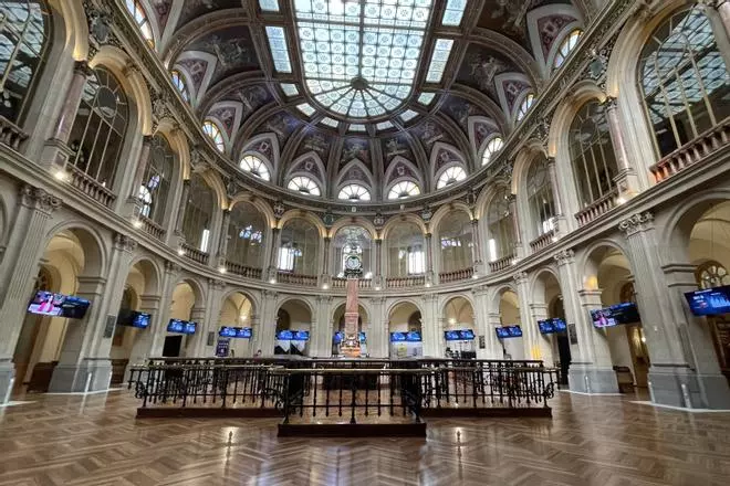 Las subidas de tipos sacarán de pérdidas a productos ‘sin riesgo’ que llevaban más de 5 años en rojo