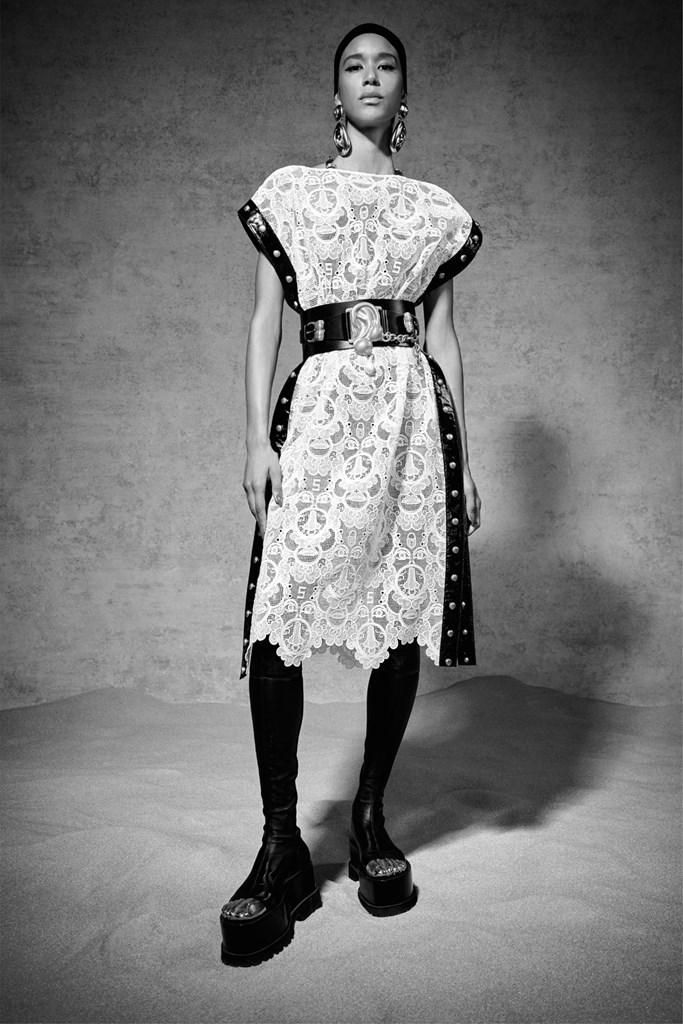 Schiaparelli
