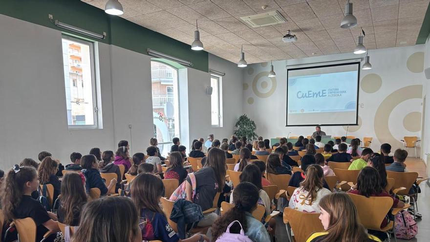 Igualada celebrarà una nova edició del Mercat de Cooperatives Escolars