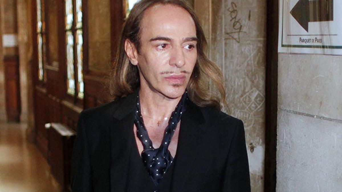 john-galliano-juzgado